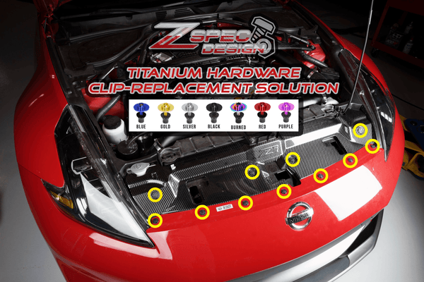 zspec_plastic-clips-