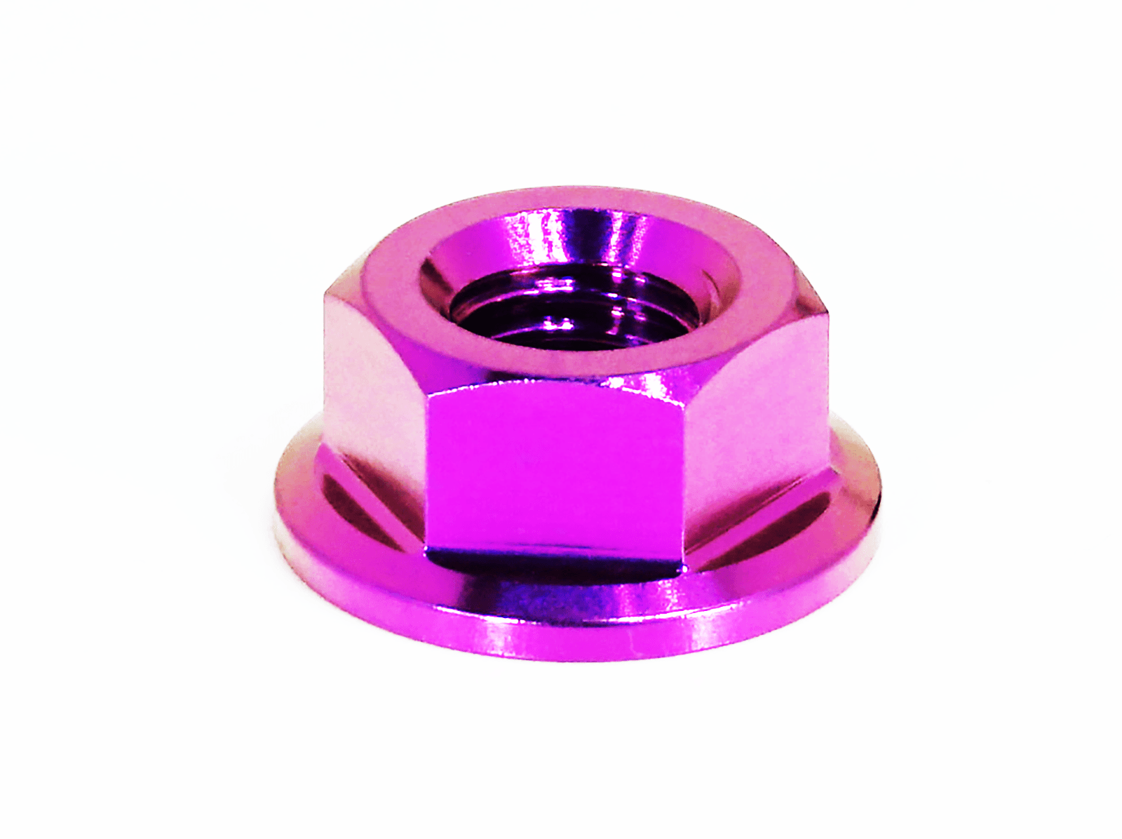 ZSPEC Shock Towers Dress Up Bolts® Fastener Kit for '17+ Hyundai Elantra, Titanium - ZSPEC Design LLC - Hardware Fasteners - elantra, Fastener Kit, hyundai - zspecdesign.com