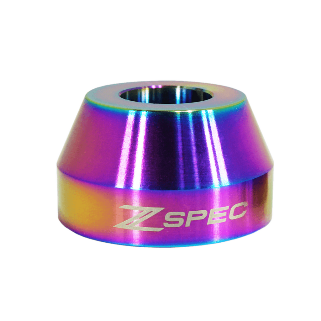 深リム zspec_shift-boot-knob-