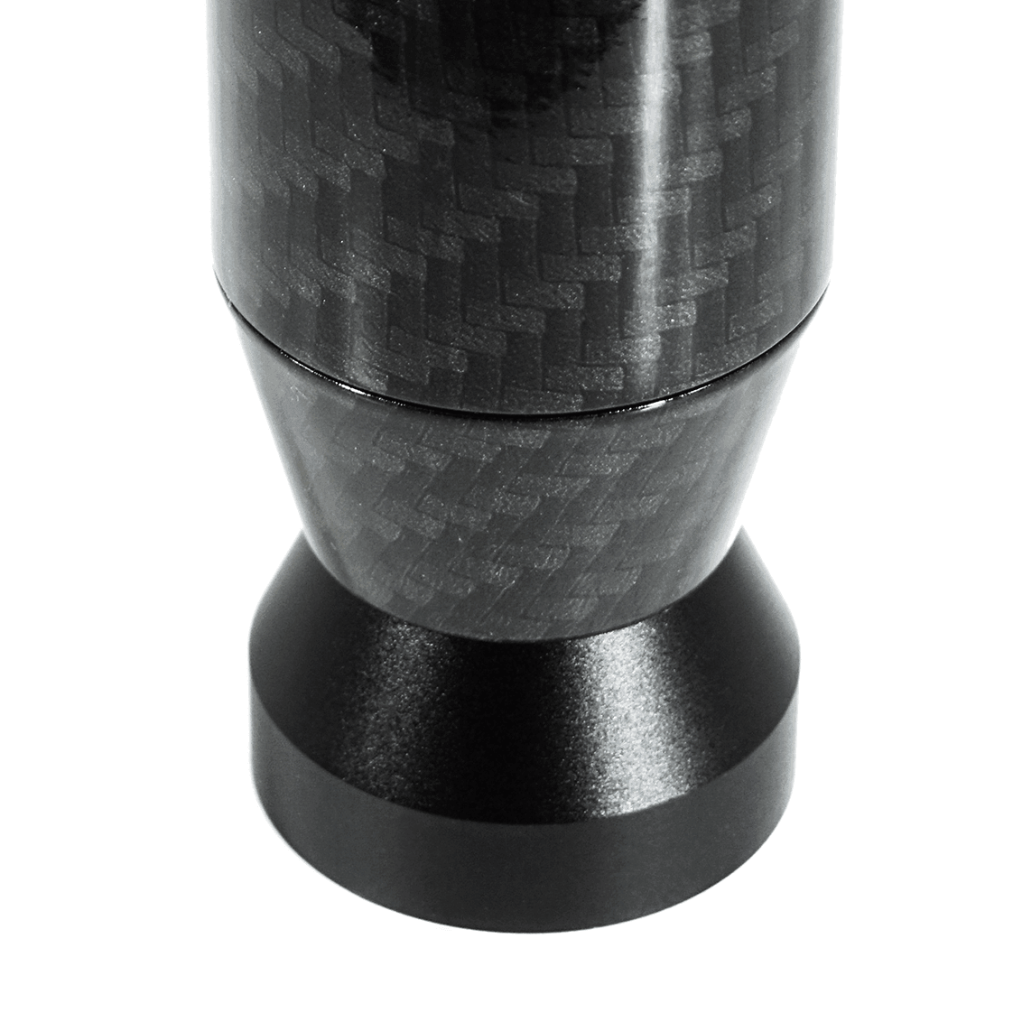 ZSPEC Shift Boot Knob Finisher, Billet 6061 Aluminum, 20mm Tall, 300zx/350z/370z/Z/G/Q - ZSPEC Design LLC - Hardware Fasteners - 350z, 370z, 400z, accessory, boot finisher, g35, g37, infiniti, Nismo, Nissan, q50, q60, RZ34, sentra, shift, shift boot, Shift Knob, z34 s2, z34s2 - zspecdesign.com