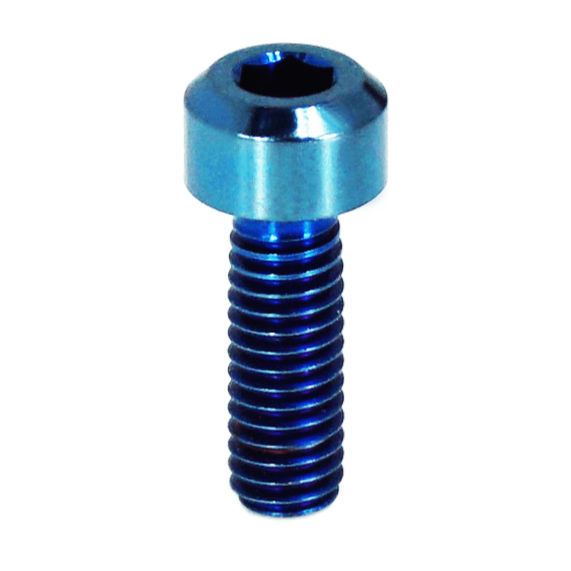 ZSPEC Shifter Trim-Ring Dress-Up Hardware Kit for the Audi TT 1st-Gen 8N, Titanium