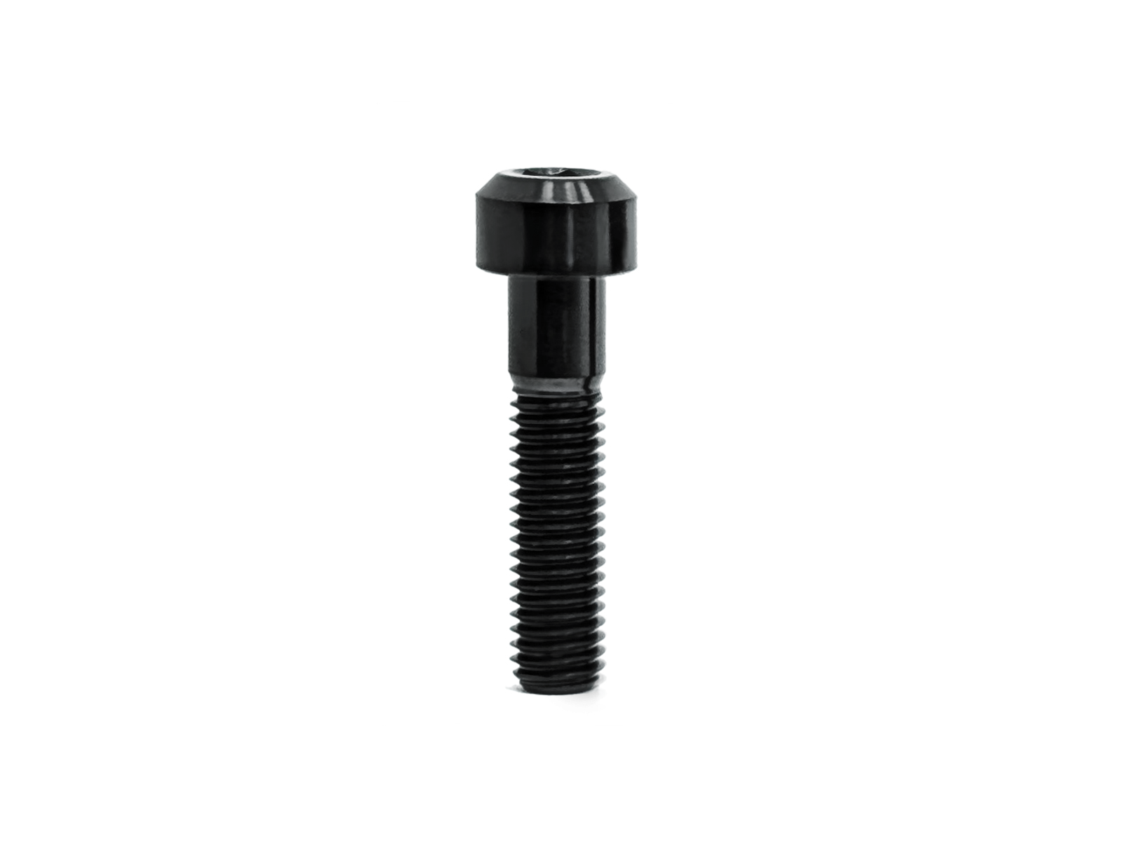 ZSPEC Titanium Fastener Kit for the NISMO Strut Bar, Replaces four OEM assembly bolts
Hardware Kit Specs:
Grade-5 GR5 Titanium Bolts/Fasteners and Washers