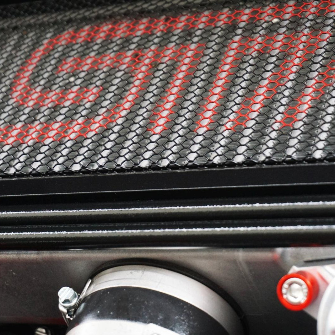 ZSPEC "Stage 3" Dress Up Bolts® Fastener Kit for '15-21 Subaru WRX & STI, Stainless & Billet - ZSPEC Design LLC - Hardware Fasteners - Fastener Kit, stage 3, sti, subaru wrx, Washer Color, wrx, wrx sti - zspecdesign.com