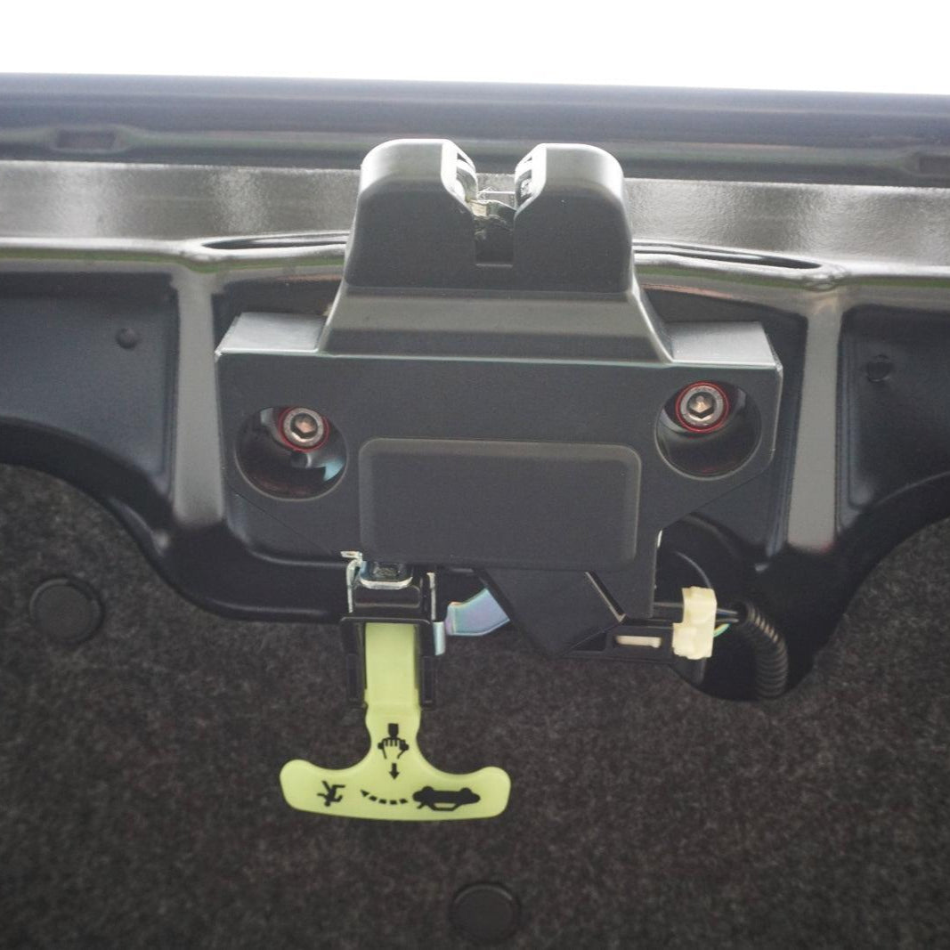 ZSPEC "Stage 3" Dress Up Bolts® Fastener Kit for '15-21 Subaru WRX & STI, Stainless & Billet - ZSPEC Design LLC - Hardware Fasteners - Fastener Kit, stage 3, sti, subaru wrx, Washer Color, wrx, wrx sti - zspecdesign.com