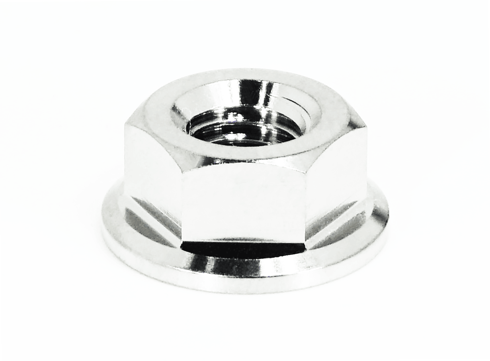 ZSPEC Shock Towers Dress Up Bolts® Fastener Kit for '17+ Hyundai Elantra, Titanium - ZSPEC Design LLC - Hardware Fasteners - elantra, Fastener Kit, hyundai - zspecdesign.com