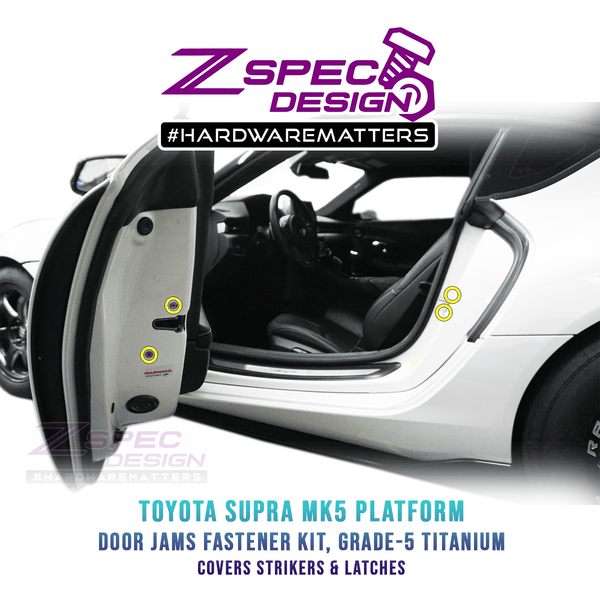 zspec_toyota_supra_mk5_door_ja