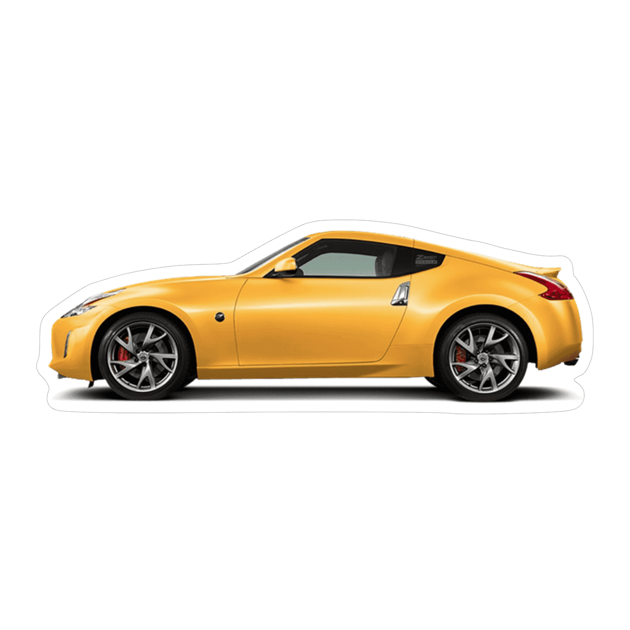 趣味・スポーツ・実用 SPORTSCAR 185 ILLUSTRATIONS SPORTSCAR 185 ILLUSTRATIONS