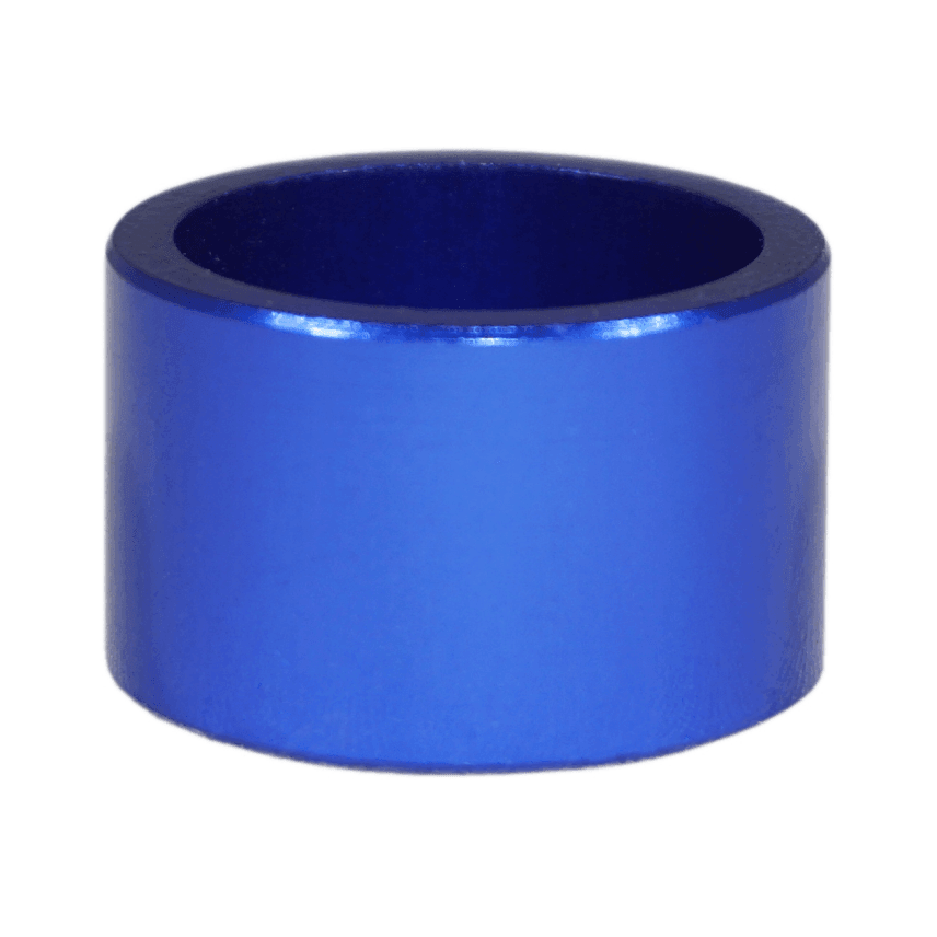 ZSPEC M5 Straight Cup Dress Up/Finish Washers for M5 SHSC Fasteners, Billet, 10-Pack - ZSPEC Design LLC - Hardware Fasteners - 10-pack, billet hardware, Dress Up Washer, finish washer, m5, shsc - zspecdesign.com