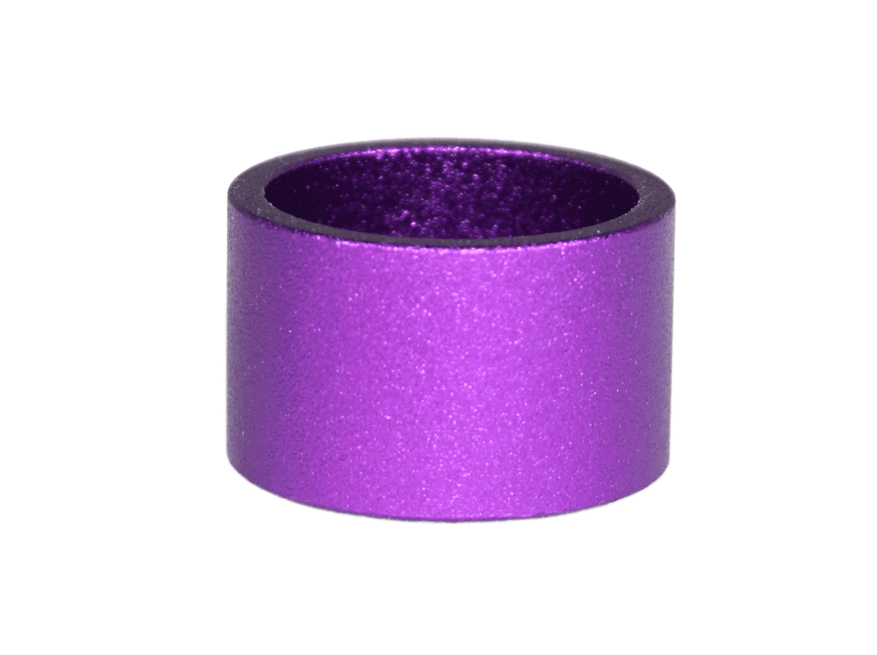 ZSPEC M8 Straight Cup Dress-Up/Finish Washers for M8 SHSC Fasteners, Billet, 10-Pack - ZSPEC Design LLC - Hardware Fasteners - 10-pack, billet hardware, fastener, finish washer, m8, shsc, Washer Color - zspecdesign.com