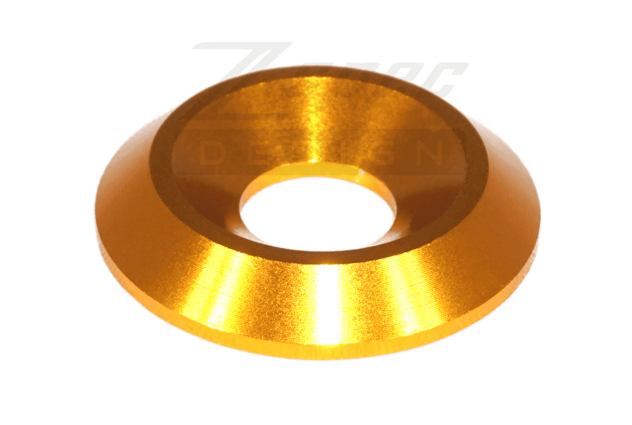 ZSPEC "Stage 3" Dress Up Bolts® Fastener Kit for '08-12 Honda Accord V6, Stainless & Billet - ZSPEC Design LLC - Hardware Fasteners - accord, Fastener Kit, honda, stage 3, v6, Washer Color - zspecdesign.com
