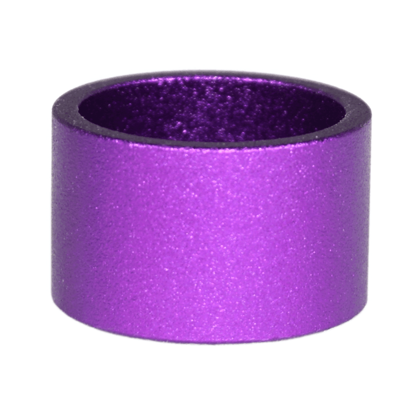 ZSPEC Balance Tube Fastener Kit for Nissan 300zx Z32, Stainless & Billet Hardware - ZSPEC Design LLC - Hardware Fasteners - 300zx, fastener kit, nissan, stainless, z32 - zspecdesign.com