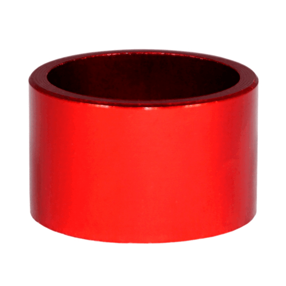 ZSPEC M6 Straight Cup Dress Up Finish Washers for SHSC Fasteners, Billet, 10-Pack - ZSPEC Design LLC - Hardware Fasteners - 10-pack, billet hardware, Dress Up Washer, finish washer, m6, shsc - zspecdesign.com