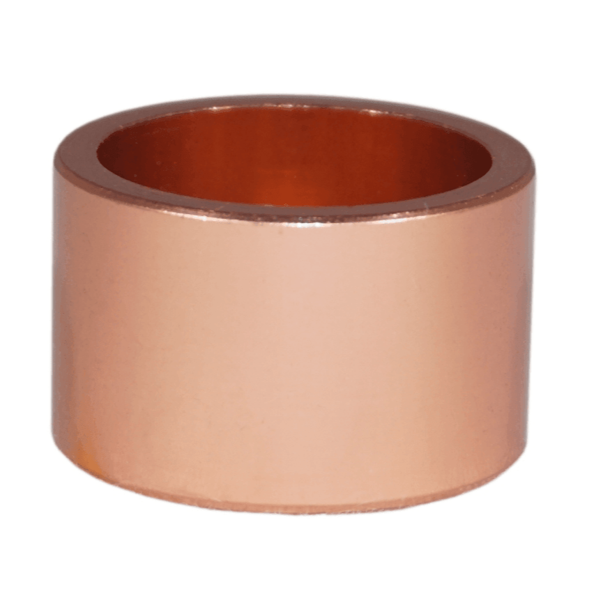 ZSPEC M4 Straight Cup Dress Up/Finish Washers for M4 SHSC Fasteners, Billet, 10-Pack - ZSPEC Design LLC - Hardware Fasteners - 10-pack, billet hardware, Dress Up Washer, finish washer, m4, shsc - zspecdesign.com