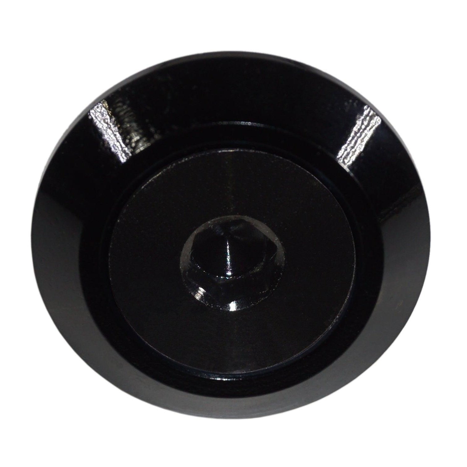 ZSPEC Low-Profile Body Kit Fastener, M5x20mm Titanium & Billet w/RIVET NUT, Sold per Each - ZSPEC Design LLC - Hardware Fasteners - 44-pack, abflug, aimgain, amuse, auto veloce, body, body hardware, body kit, clinched, damd, Do-Luck, fender, flare, fujimura, greddy, hamann, hks, ings+1, knight sports, kuhl, lbw, liberty walk, m-sports, m5, novitec, pandem, per each, rocket bunny, rowen, sense, street hunter, titanium, twinz, veilside, zele, zero sports - zspecdesign.com