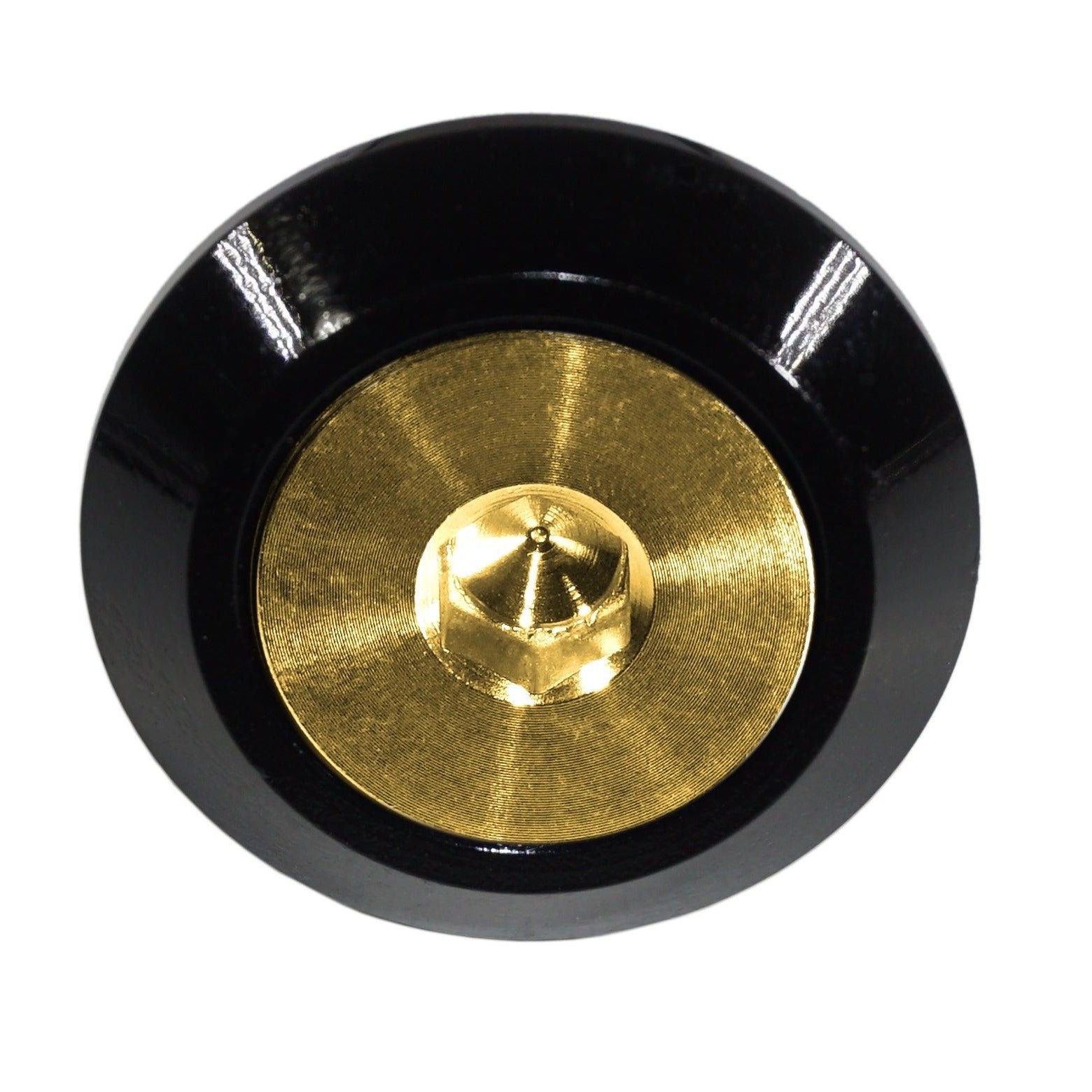 ZSPEC Low-Profile Body Kit Fastener, M5x20mm Titanium & Billet w/RIVET NUT, Sold per Each - ZSPEC Design LLC - Hardware Fasteners - 44-pack, abflug, aimgain, amuse, auto veloce, body, body hardware, body kit, clinched, damd, Do-Luck, fender, flare, fujimura, greddy, hamann, hks, ings+1, knight sports, kuhl, lbw, liberty walk, m-sports, m5, novitec, pandem, per each, rocket bunny, rowen, sense, street hunter, titanium, twinz, veilside, zele, zero sports - zspecdesign.com