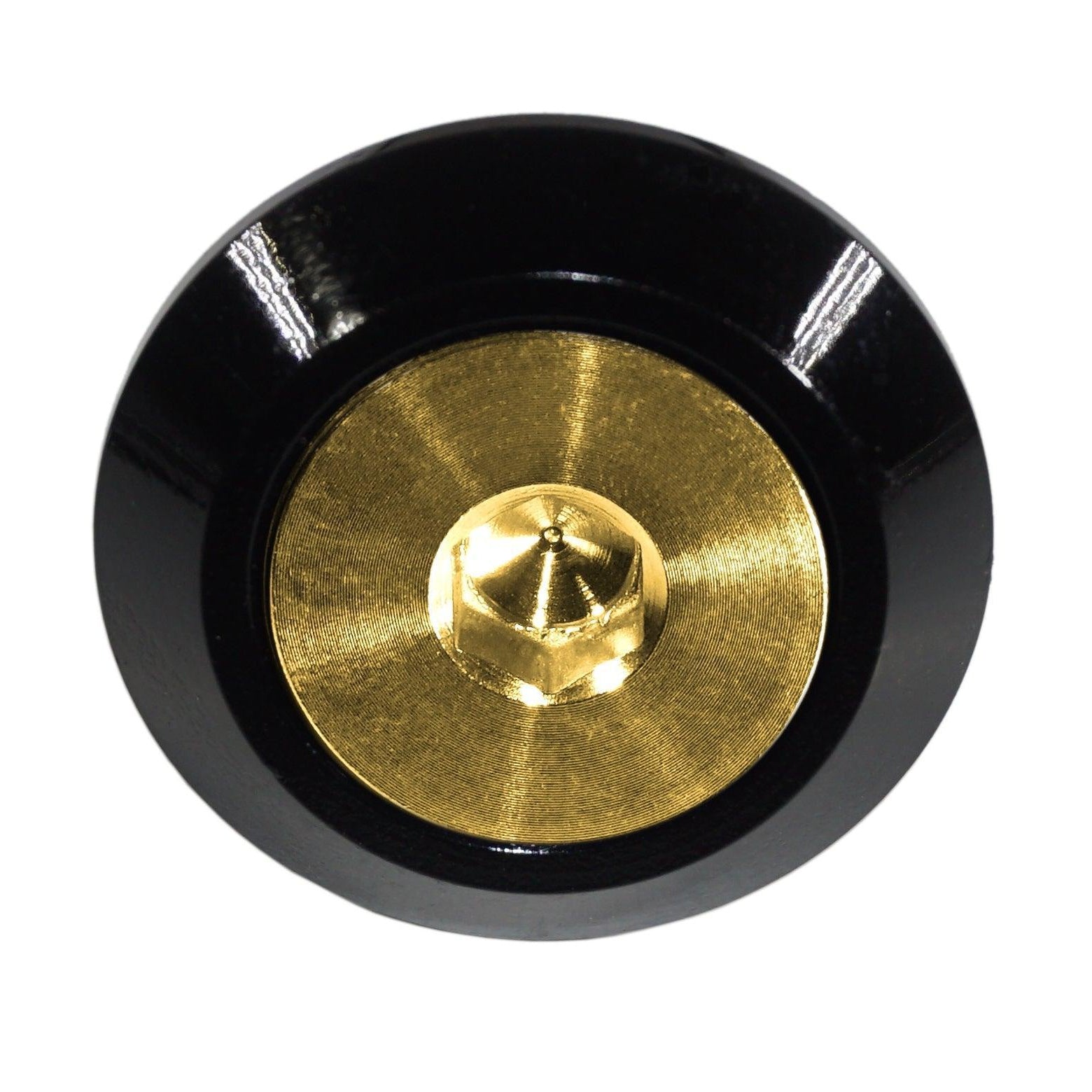 ZSPEC Dress Up Bolts Fasteners Body Kit Fastener, M6x20mm, Titanium & Billet, Sold per Each - ZSPEC Design LLC - Hardware Bolts Fasteners Grade-5 6061