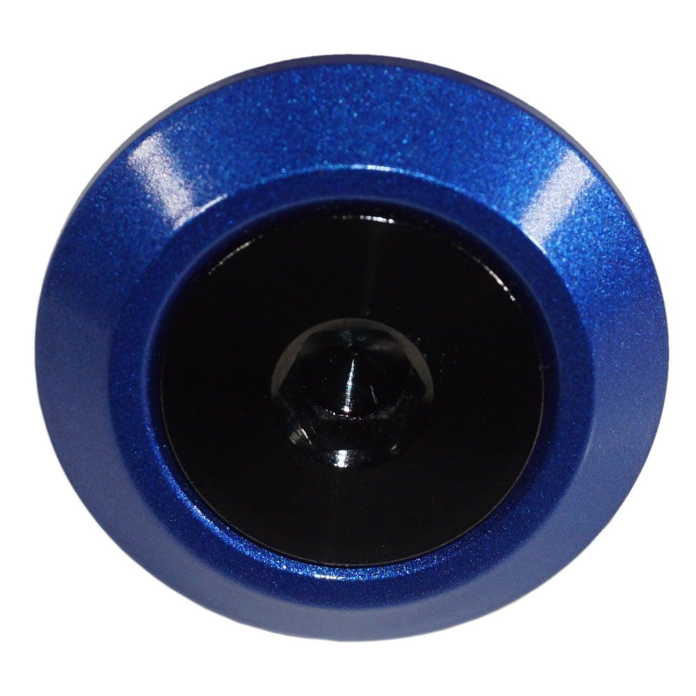 ZSPEC Low-Profile Body Kit Fastener, M5x20mm Titanium & Billet w/RIVET NUT, Sold per Each - ZSPEC Design LLC - Hardware Fasteners - 44-pack, abflug, aimgain, amuse, auto veloce, body, body hardware, body kit, clinched, damd, Do-Luck, fender, flare, fujimura, greddy, hamann, hks, ings+1, knight sports, kuhl, lbw, liberty walk, m-sports, m5, novitec, pandem, per each, rocket bunny, rowen, sense, street hunter, titanium, twinz, veilside, zele, zero sports - zspecdesign.com