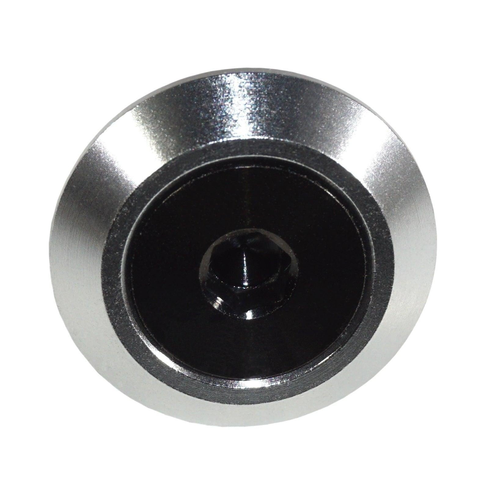 ZSPEC Low-Profile Body Kit Fastener, M5x20mm Titanium & Billet w/RIVET NUT, Sold per Each - ZSPEC Design LLC - Hardware Fasteners - 44-pack, abflug, aimgain, amuse, auto veloce, body, body hardware, body kit, clinched, damd, Do-Luck, fender, flare, fujimura, greddy, hamann, hks, ings+1, knight sports, kuhl, lbw, liberty walk, m-sports, m5, novitec, pandem, per each, rocket bunny, rowen, sense, street hunter, titanium, twinz, veilside, zele, zero sports - zspecdesign.com