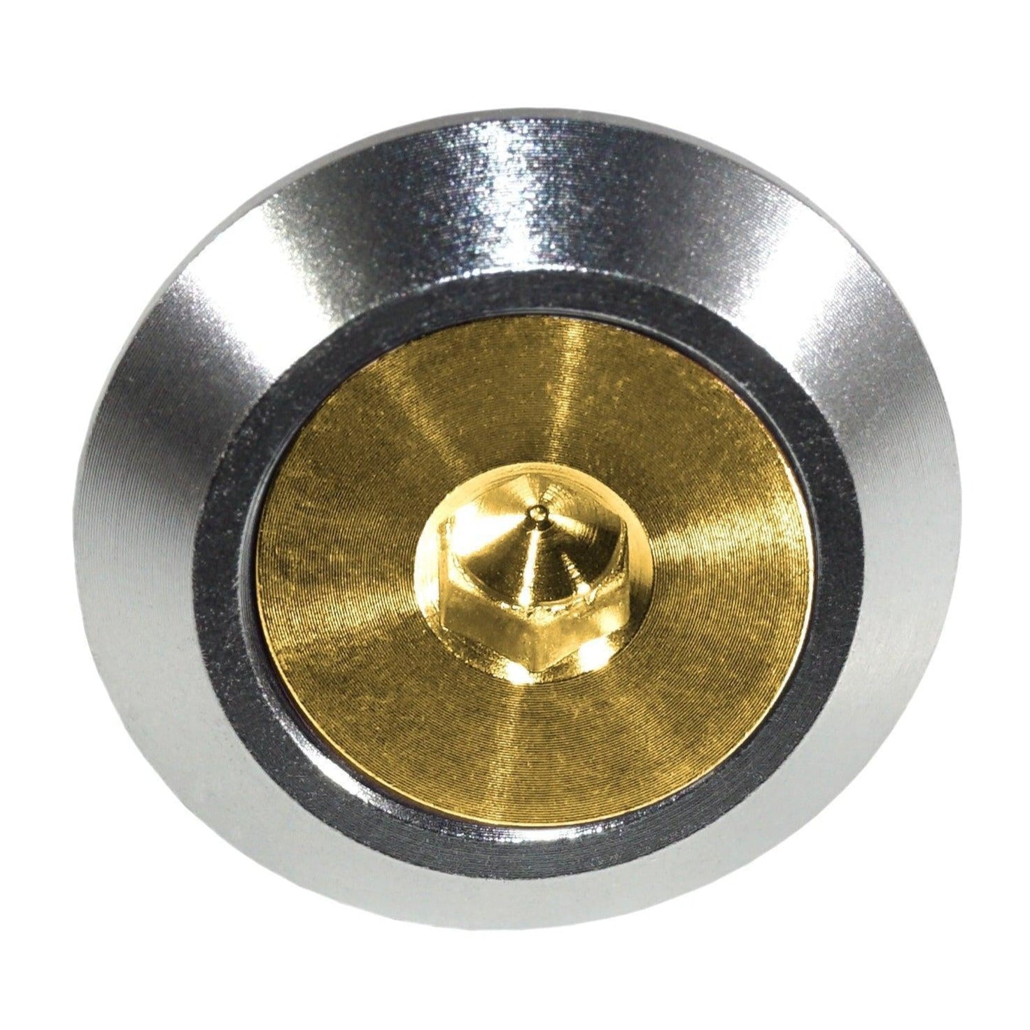 ZSPEC Dress Up Bolts Fasteners Body Kit Fastener, M6x20mm, Titanium & Billet, Sold per Each - ZSPEC Design LLC - Hardware Bolts Fasteners Grade-5 6061