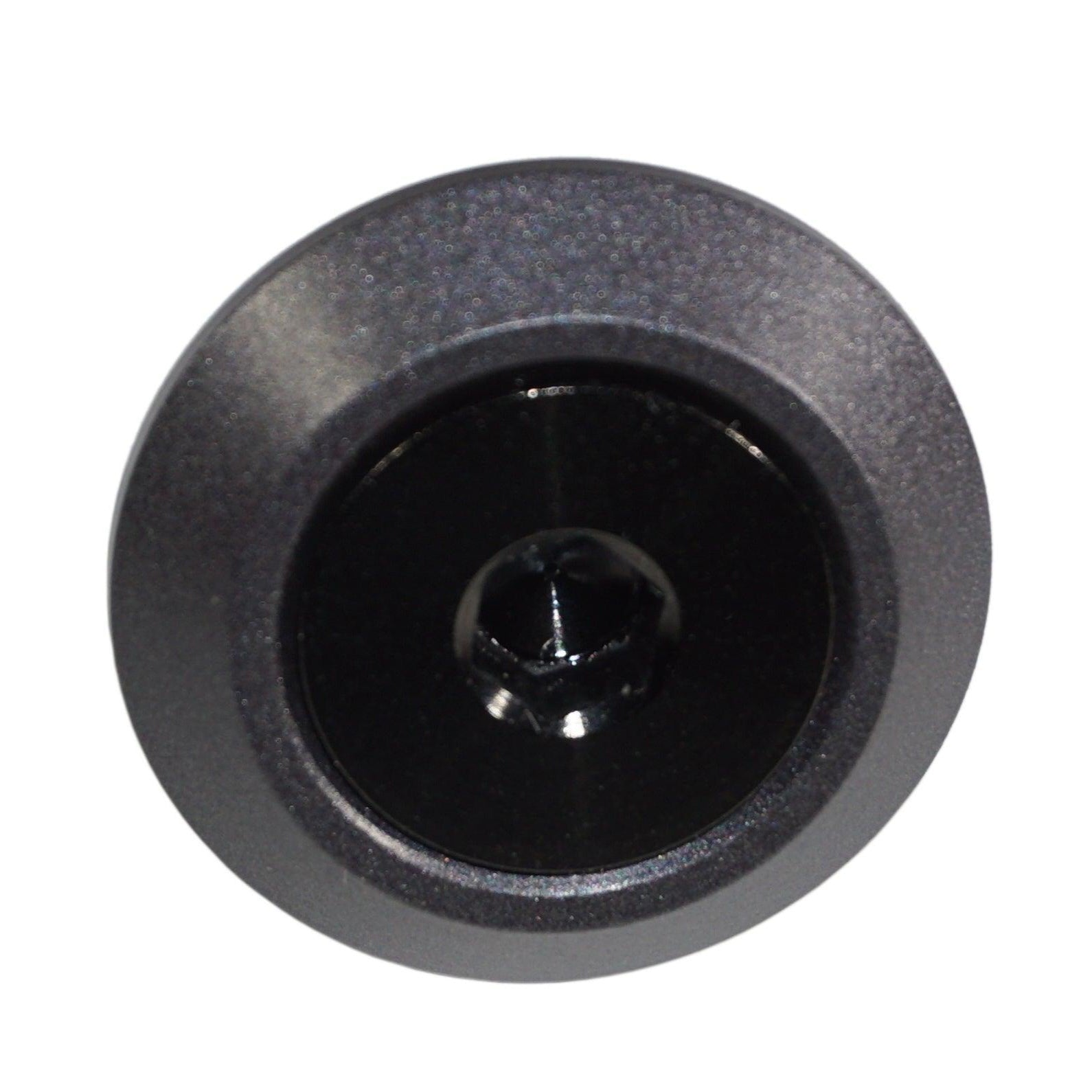 ZSPEC Low-Profile Body Kit Fastener, M5x20mm Titanium & Billet w/RIVET NUT, Sold per Each - ZSPEC Design LLC - Hardware Fasteners - 44-pack, abflug, aimgain, amuse, auto veloce, body, body hardware, body kit, clinched, damd, Do-Luck, fender, flare, fujimura, greddy, hamann, hks, ings+1, knight sports, kuhl, lbw, liberty walk, m-sports, m5, novitec, pandem, per each, rocket bunny, rowen, sense, street hunter, titanium, twinz, veilside, zele, zero sports - zspecdesign.com