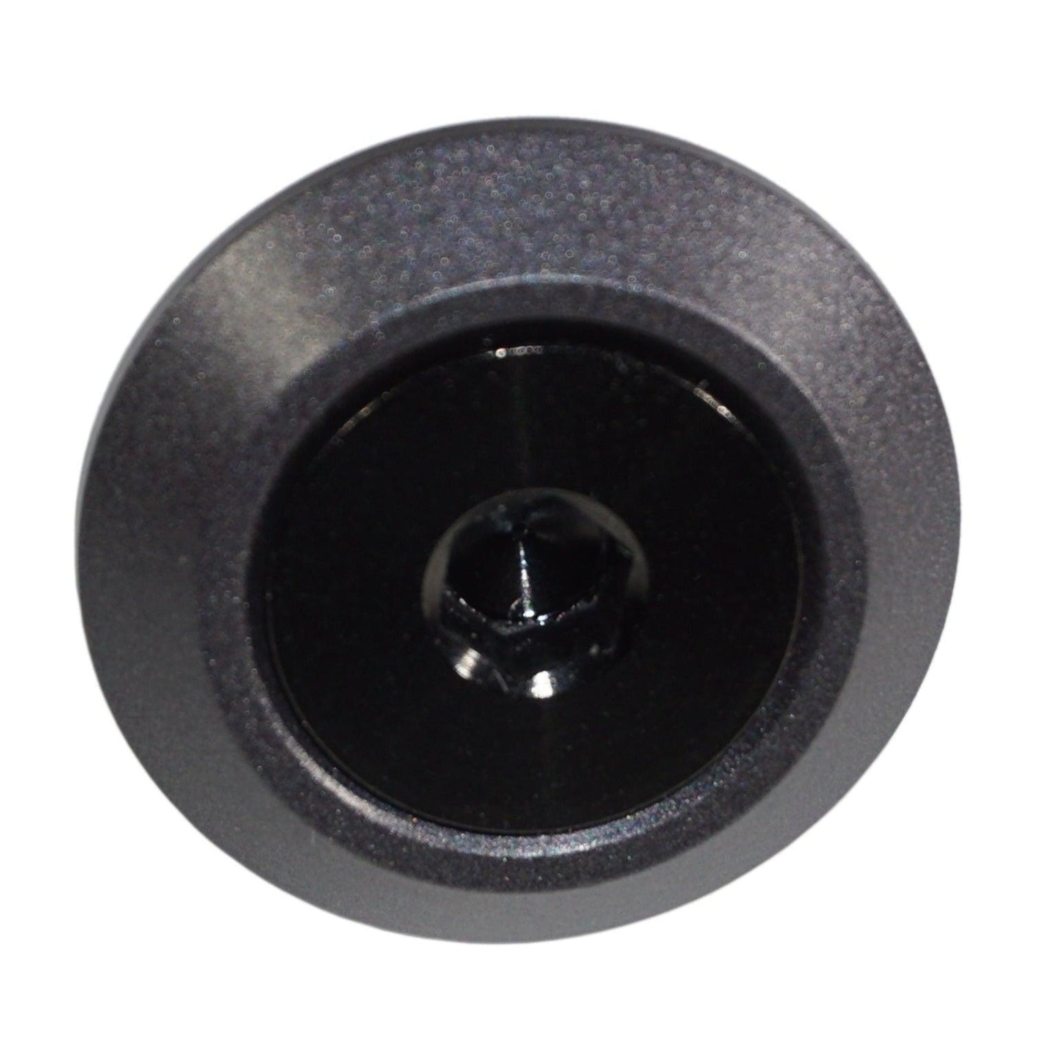 ZSPEC Dress Up Bolts Fasteners Body Kit Fastener, M6x20mm, Titanium & Billet, Sold per Each - ZSPEC Design LLC - Hardware Bolts Fasteners Grade-5 6061