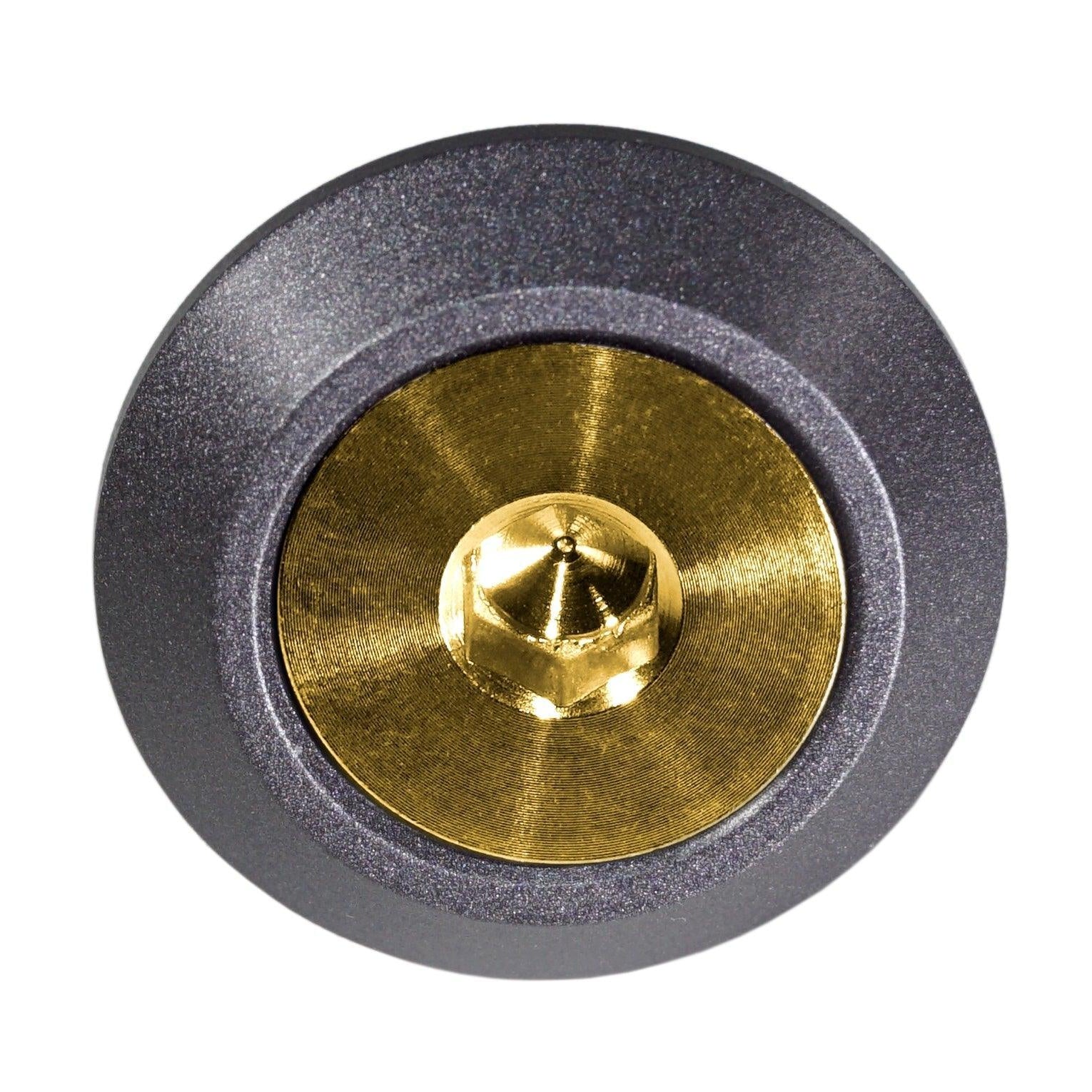 ZSPEC Low-Profile Body Kit Fastener, M5x20mm Titanium & Billet w/RIVET NUT, Sold per Each - ZSPEC Design LLC - Hardware Fasteners - 44-pack, abflug, aimgain, amuse, auto veloce, body, body hardware, body kit, clinched, damd, Do-Luck, fender, flare, fujimura, greddy, hamann, hks, ings+1, knight sports, kuhl, lbw, liberty walk, m-sports, m5, novitec, pandem, per each, rocket bunny, rowen, sense, street hunter, titanium, twinz, veilside, zele, zero sports - zspecdesign.com