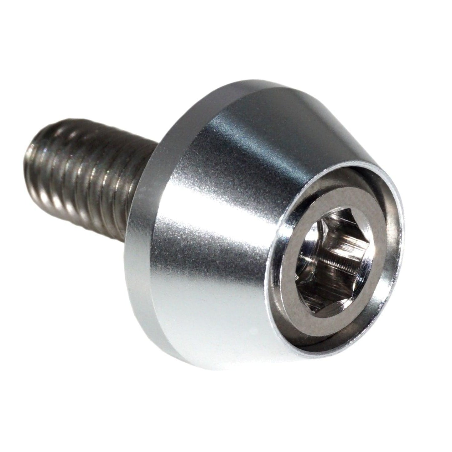 ZSPEC Coil Packs Fastener Kit for '18+ Stinger GT, Titanium & Billet - ZSPEC Design LLC - Hardware Fasteners - Fastener Kit, gt, stinger, titanium - zspecdesign.com