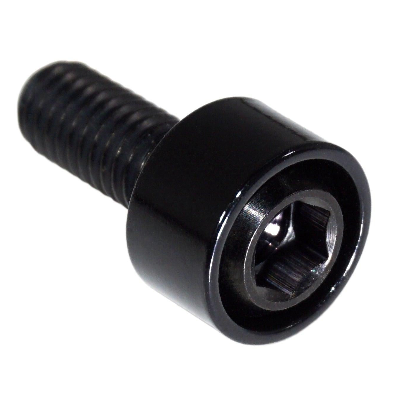 ZSPEC Diverter Valves Fastener Kit for '18+ Stinger GT, Titanium & Billet - ZSPEC Design LLC - Hardware Fasteners - Fastener Kit, gt, stinger, titanium - zspecdesign.com