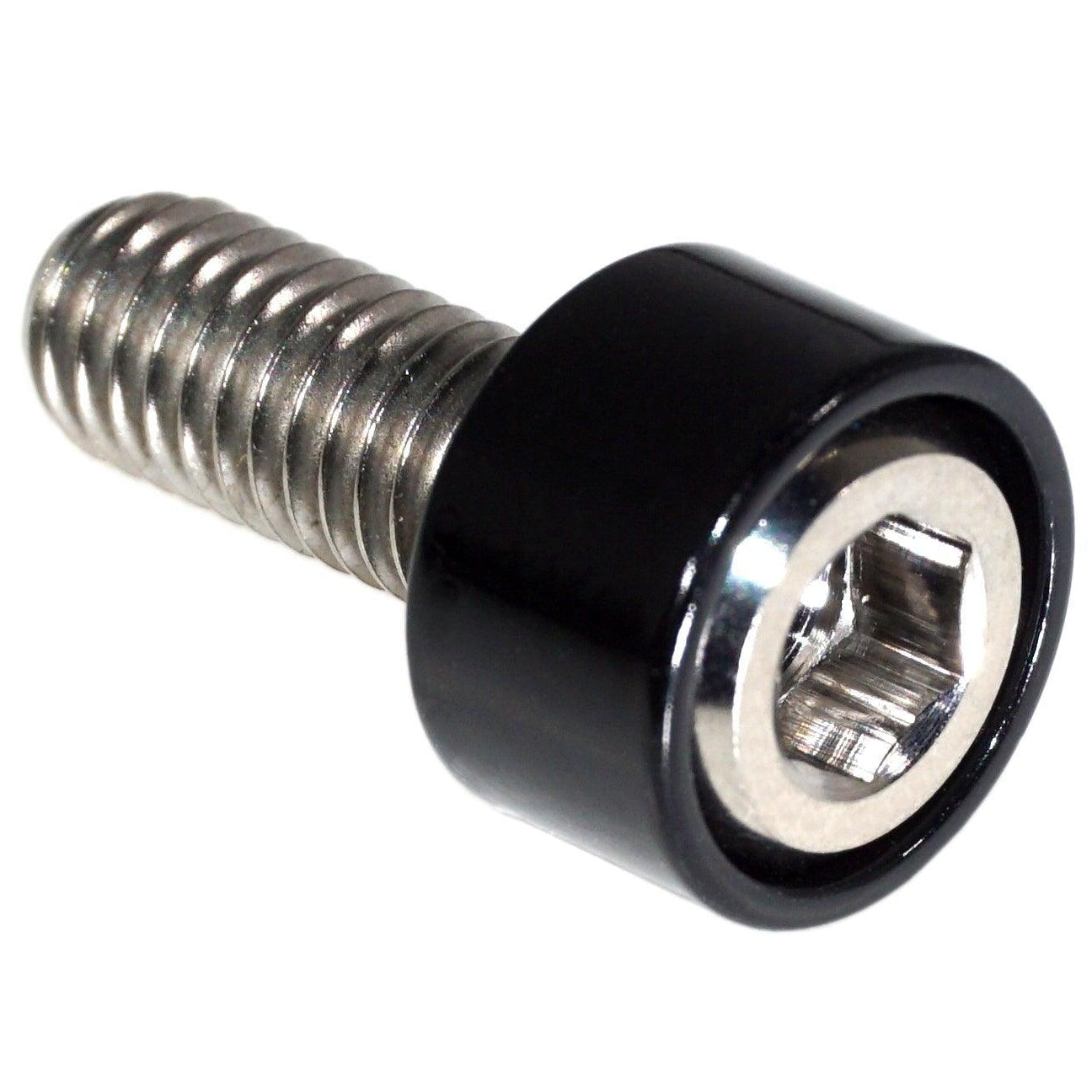 ZSPEC Diverter Valves Fastener Kit for '18+ Stinger GT, Titanium & Billet - ZSPEC Design LLC - Hardware Fasteners - Fastener Kit, gt, stinger, titanium - zspecdesign.com