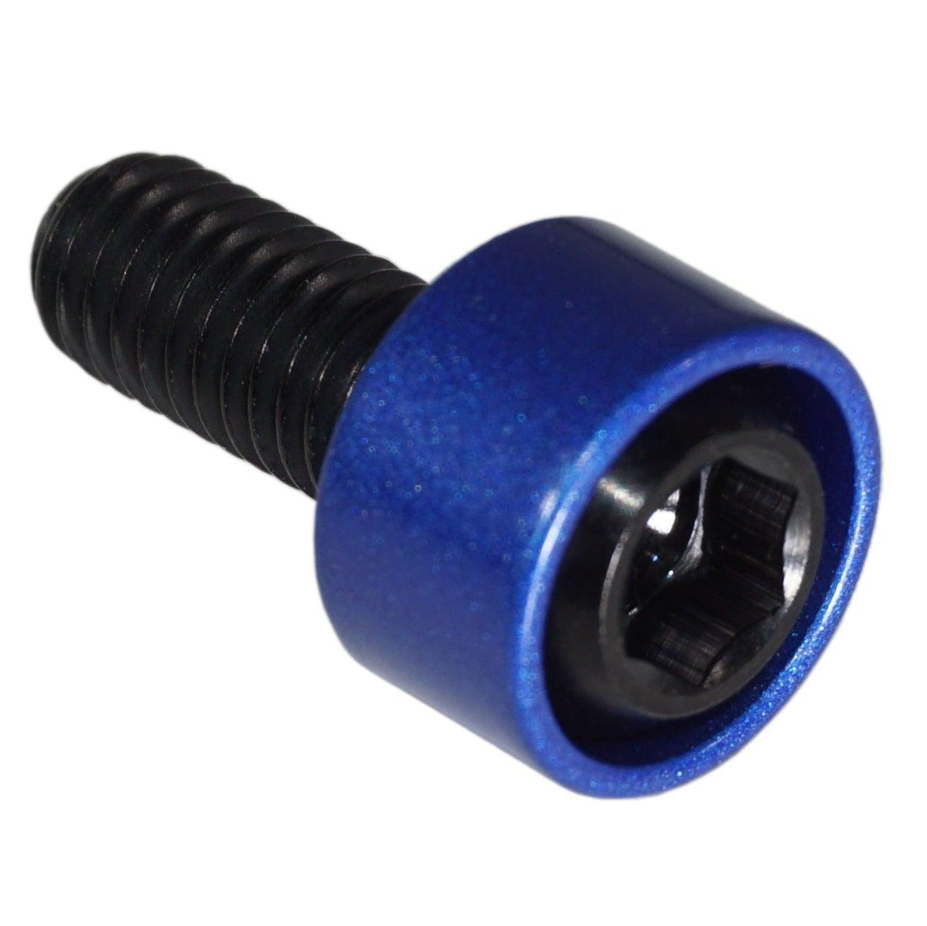 ZSPEC Diverter Valves Fastener Kit for '18+ Stinger GT, Titanium & Billet - ZSPEC Design LLC - Hardware Fasteners - Fastener Kit, gt, stinger, titanium - zspecdesign.com