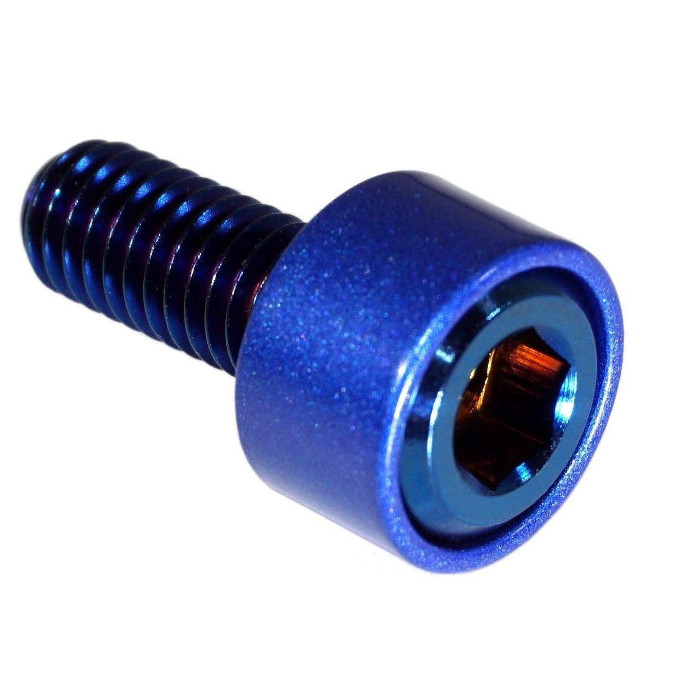 ZSPEC Diverter Valves Fastener Kit for '18+ Stinger GT, Titanium & Billet - ZSPEC Design LLC - Hardware Fasteners - Fastener Kit, gt, stinger, titanium - zspecdesign.com