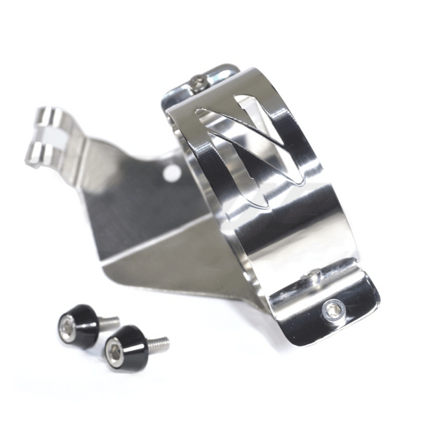 ahvanteさん専用 ZSPEC LHD Fuel Filter Bracket for '90-96 Nissan Z32 300zx