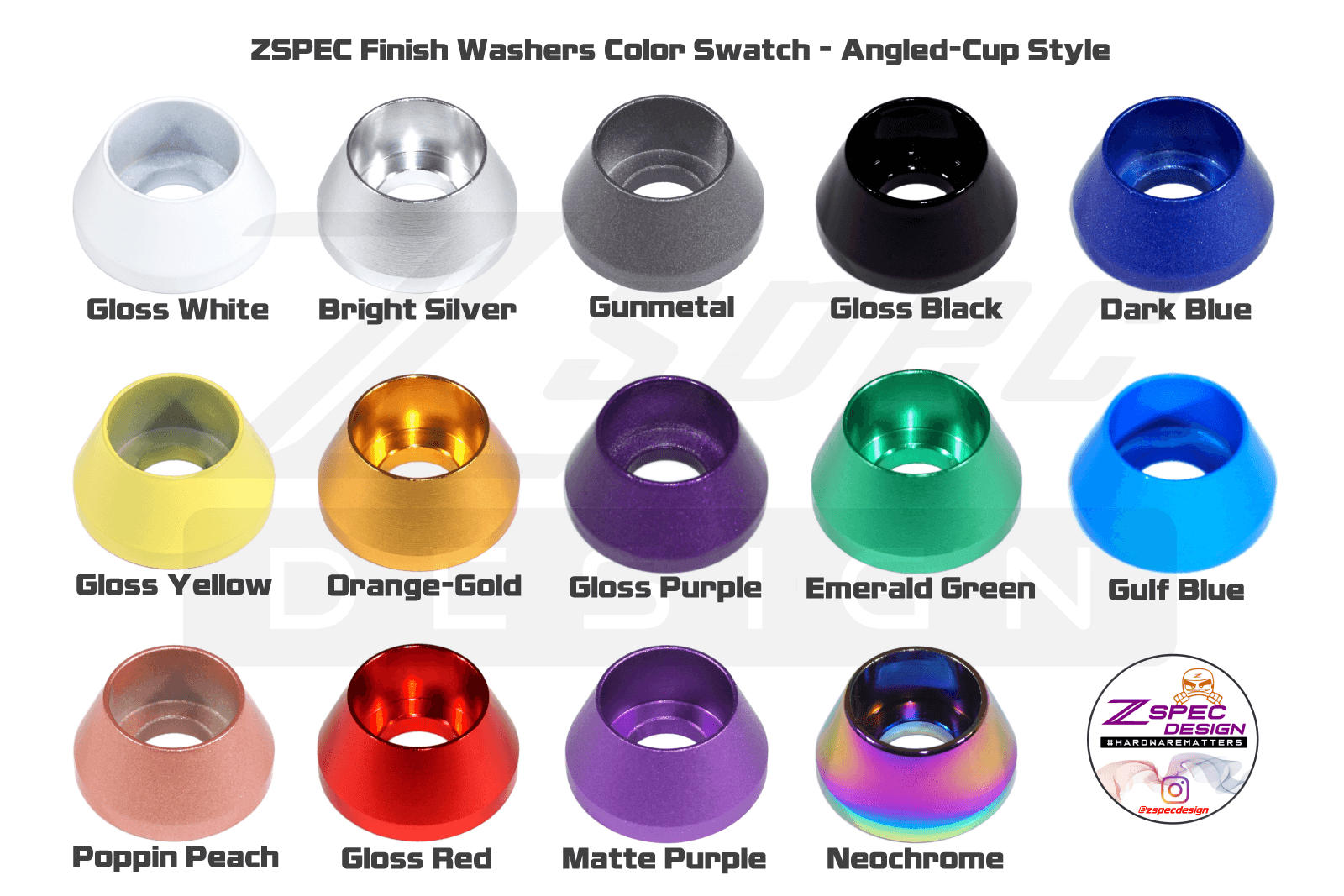 ZSPEC RHD Fuel Filter Bracket for Nissan Z32 300zx '90-96, Silver - ZSPEC Design LLC - Hardware Fasteners - 300zx, Fastener Kit, fuel, nissan, SU304, z32 - zspecdesign.com