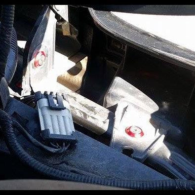 ZSPEC "Stage 3" Dress Up Bolts® Fastener Kit for '06-10 Pontiac Solstice/Saturn Sky, Stainless & Billet - ZSPEC Design LLC - Hardware Fasteners - Fastener Kit, pontiac, saturn, sky, solstice, stage 3 - zspecdesign.com