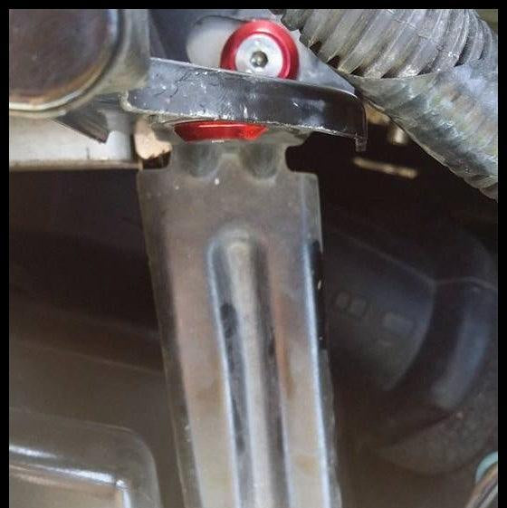 ZSPEC "Stage 3" Dress Up Bolts® Fastener Kit for '06-10 Pontiac Solstice/Saturn Sky, Stainless & Billet - ZSPEC Design LLC - Hardware Fasteners - Fastener Kit, pontiac, saturn, sky, solstice, stage 3 - zspecdesign.com