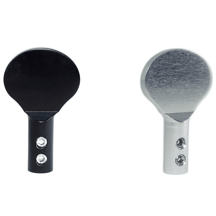 ZSPEC Dipstick Handle for '23+ Nissan Z RZ34, Billet Aluminum w/ Hex Key - ZSPEC Design LLC - Hardware Fasteners - 2023, 400z, accessory, dipstick, handle, nissan, RZ34, z - zspecdesign.com