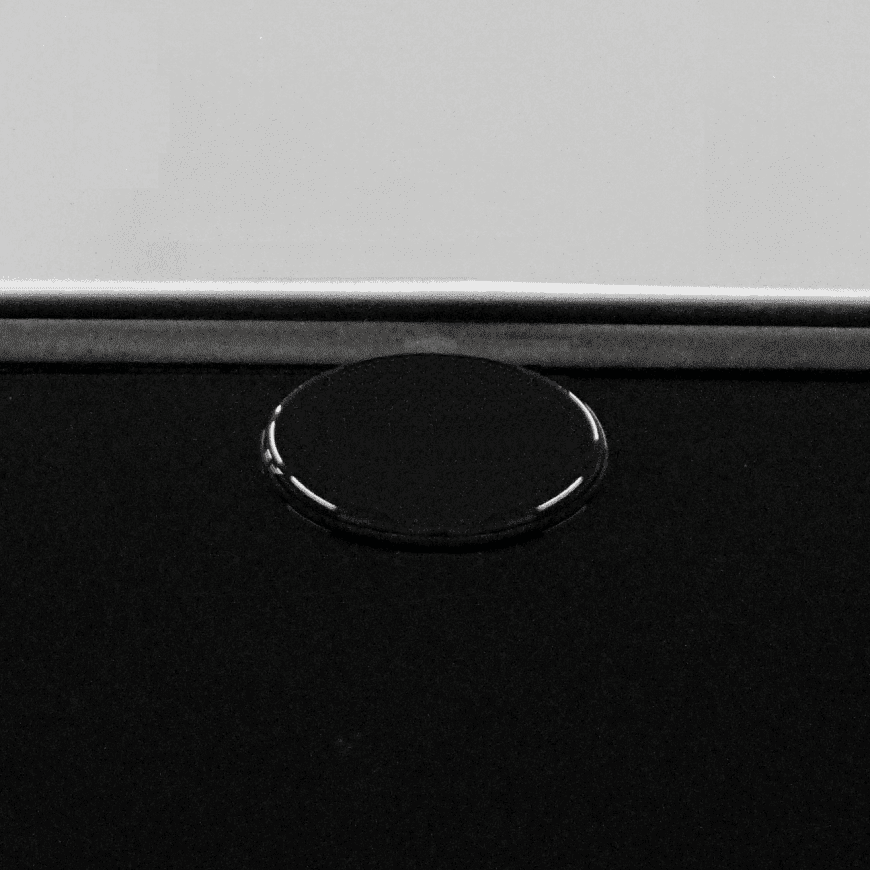 ZSPEC 38mm Rear Washer Nozzle Hole-Cover, Weather-Proof, fits holes 14mm-30mm - ZSPEC Design LLC - Hardware Fasteners - 38mm, delete, nozzle - zspecdesign.com