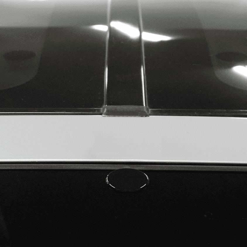 ZSPEC 38mm Rear Washer Nozzle Hole-Cover, Weather-Proof, fits holes 14mm-30mm - ZSPEC Design LLC - Hardware Fasteners - 38mm, delete, nozzle - zspecdesign.com