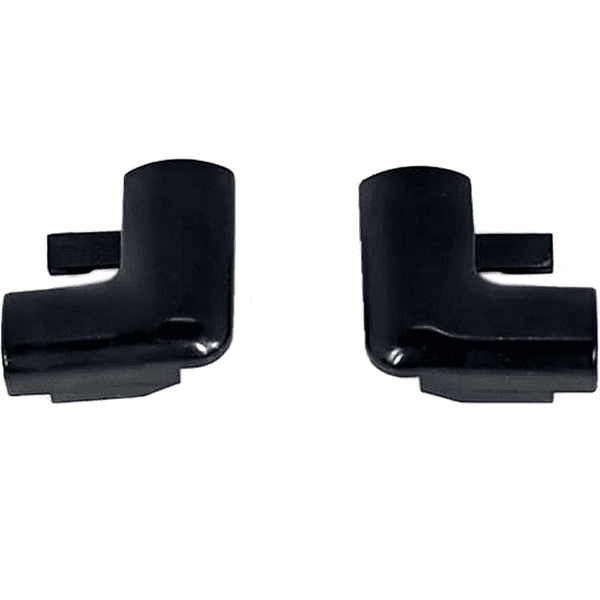 Z32_300zx_Hatch_Window_Corner_ Z32_300zx_Hatch_Window_Corner_