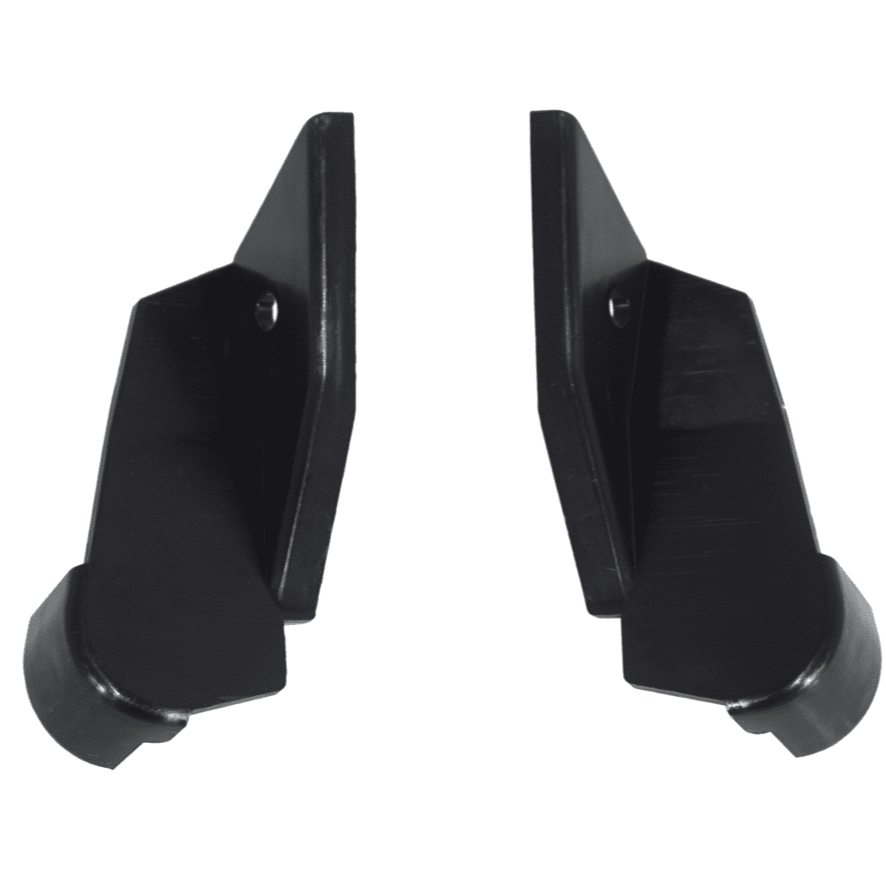 Z32_300zx_Hood_Hinges_Covers3. Z32_300zx_Hood_Hinges_Covers3.