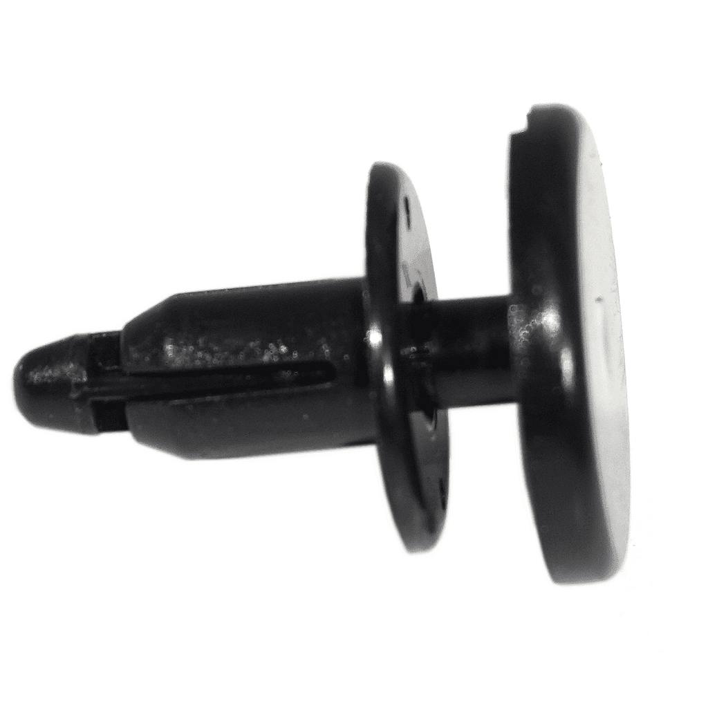 ZSPEC_01553-01743_Hood-