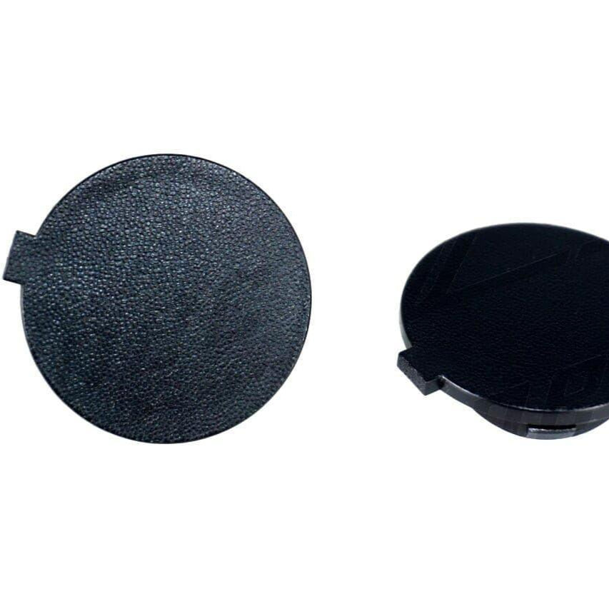 ZSPEC Outer B-Pillar Finisher / Cap for '90-96 300zx, Sold Per Each - ZSPEC Design LLC - Hardware Fasteners - 300zx, b-pillar, nissan, z32 - zspecdesign.com