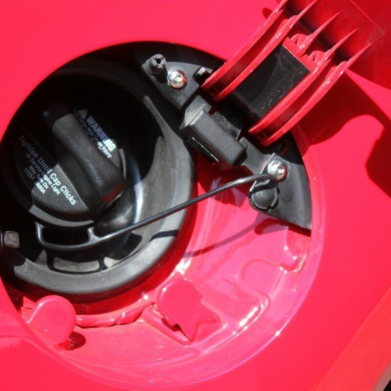 ZSPEC "Stage 3" Dress Up Bolts® Kit for Nissan 350z DE/HR, OEM-Length Plenum Bolts, Stainless & Billet - ZSPEC Design LLC - Hardware Fasteners - 350z, DE & HR, Fastener Kit, nissan, stage 3, z33 - zspecdesign.com