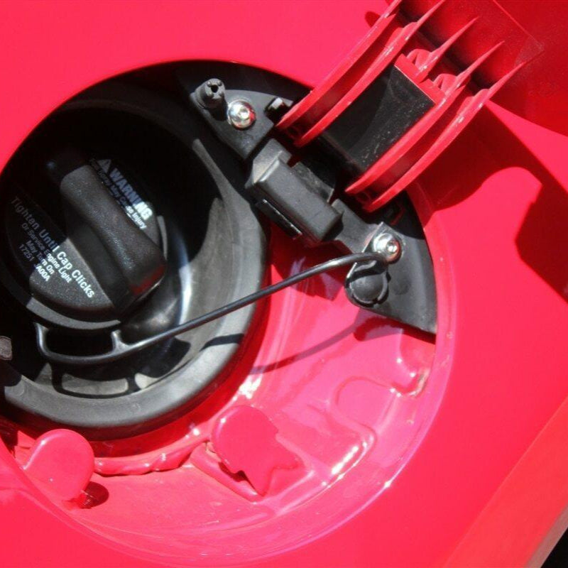 ZSPEC "Stage 3" Dress Up Bolts® Fastener Kit for Nissan 350z DE/HR +10mm Longer Plenum Bolts, Stainless & Billet - ZSPEC Design LLC - Hardware Fasteners - 350z, DE & HR, Fastener Kit, nissan, stage 3, z33 - zspecdesign.com