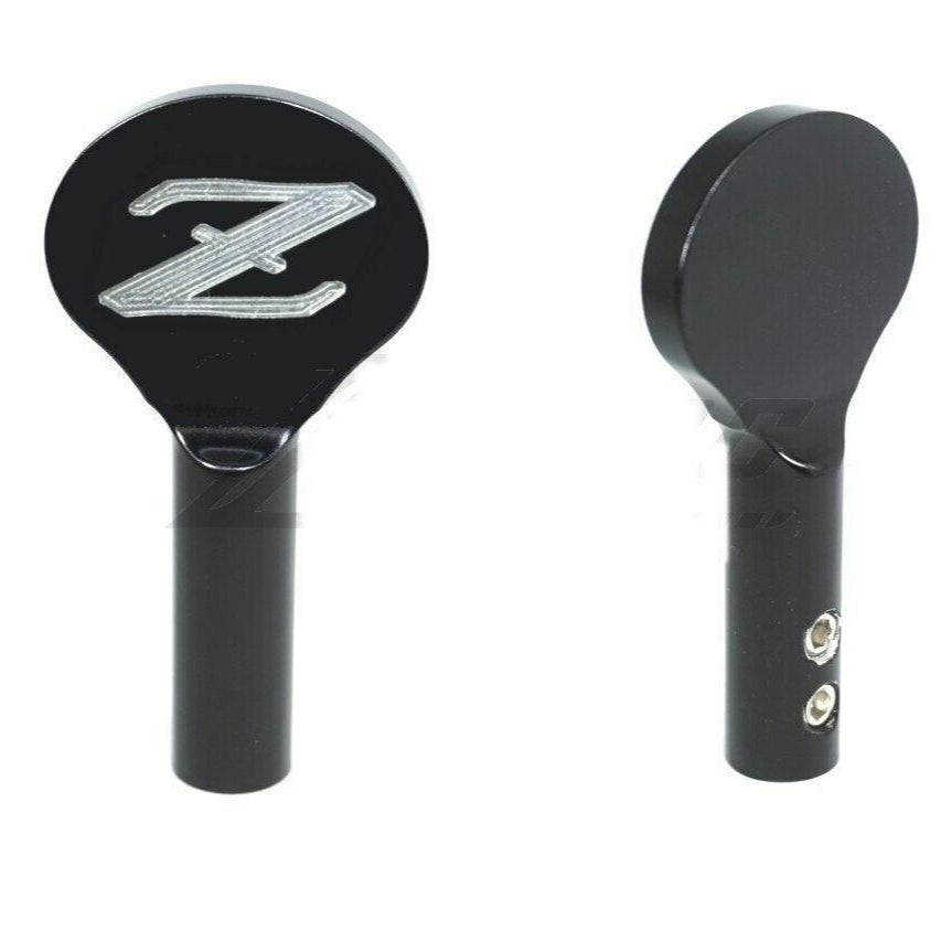 ZSPEC Dipstick Handle for Datsun Z 240z/260z/280z/280zx, Billet, w/ Hex Key - ZSPEC Design LLC - Hardware Fasteners - 130, 240z, 260z, 280z, 280zx, accessory, datsun, dipstick, handle, nissan, S30, z - zspecdesign.com