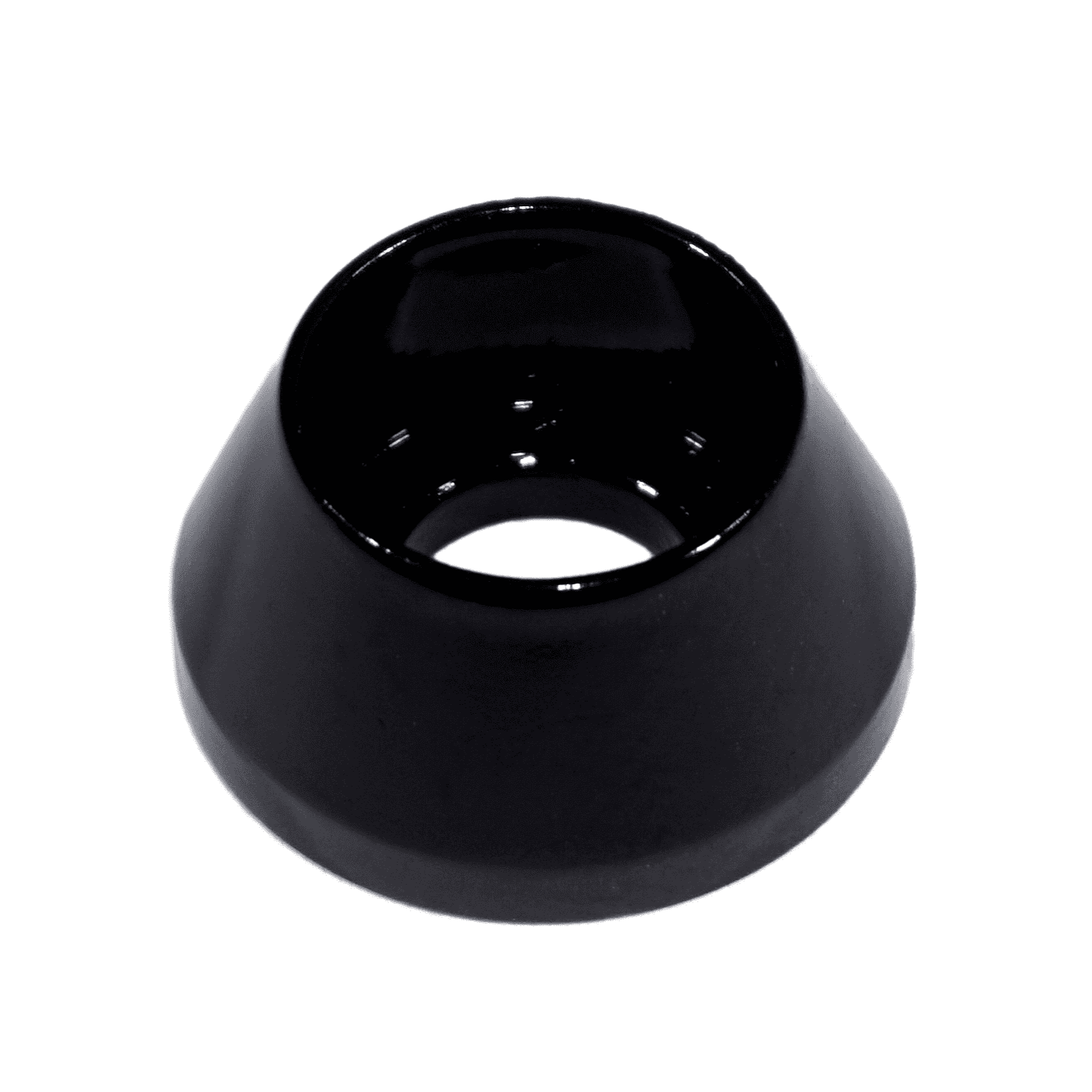 ZSPEC Valve Covers Fastener Kit for Nissan Skyline GT-R RB26DETT, Stainless & Billet - ZSPEC Design LLC - Hardware Fasteners - Fastener Kit, GT-R, GTR, nissan, Skyline, Washer Color - zspecdesign.com