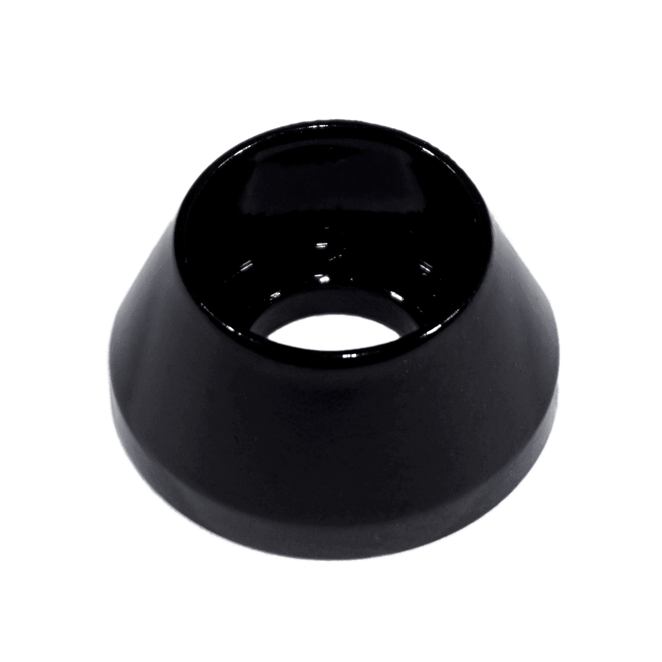 ZSPEC LHD Fuel Filter Bracket for Nissan Z32 300zx '90-96, Silver - ZSPEC Design LLC - Hardware Fasteners - 300zx, Fastener Kit, fuel, nissan, SU304, z32 - zspecdesign.com