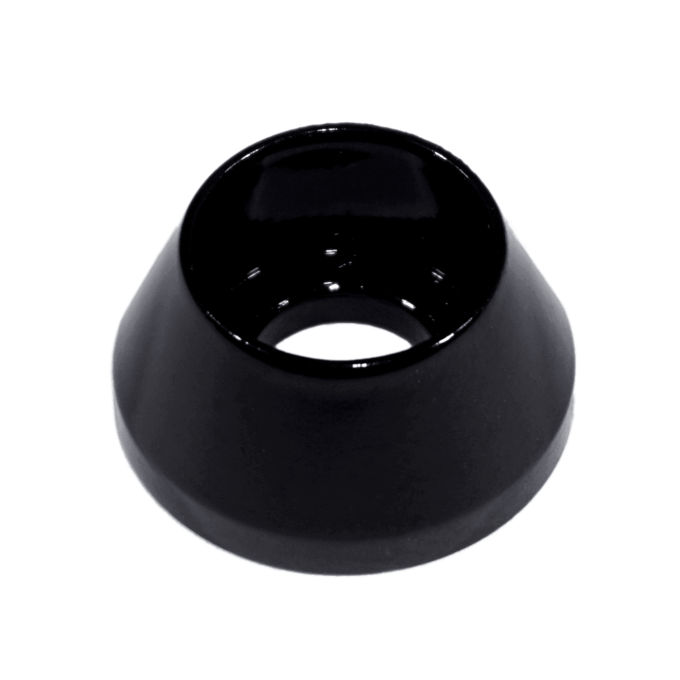 ZSPEC Dress Up Bolts® Hatch/Trunk-Area Fastener Kit for '17-23 Mazda CX-9, Stainless & Billet - ZSPEC Design LLC - Hardware Fasteners - cx-9, Fastener Kit, mazda - zspecdesign.com