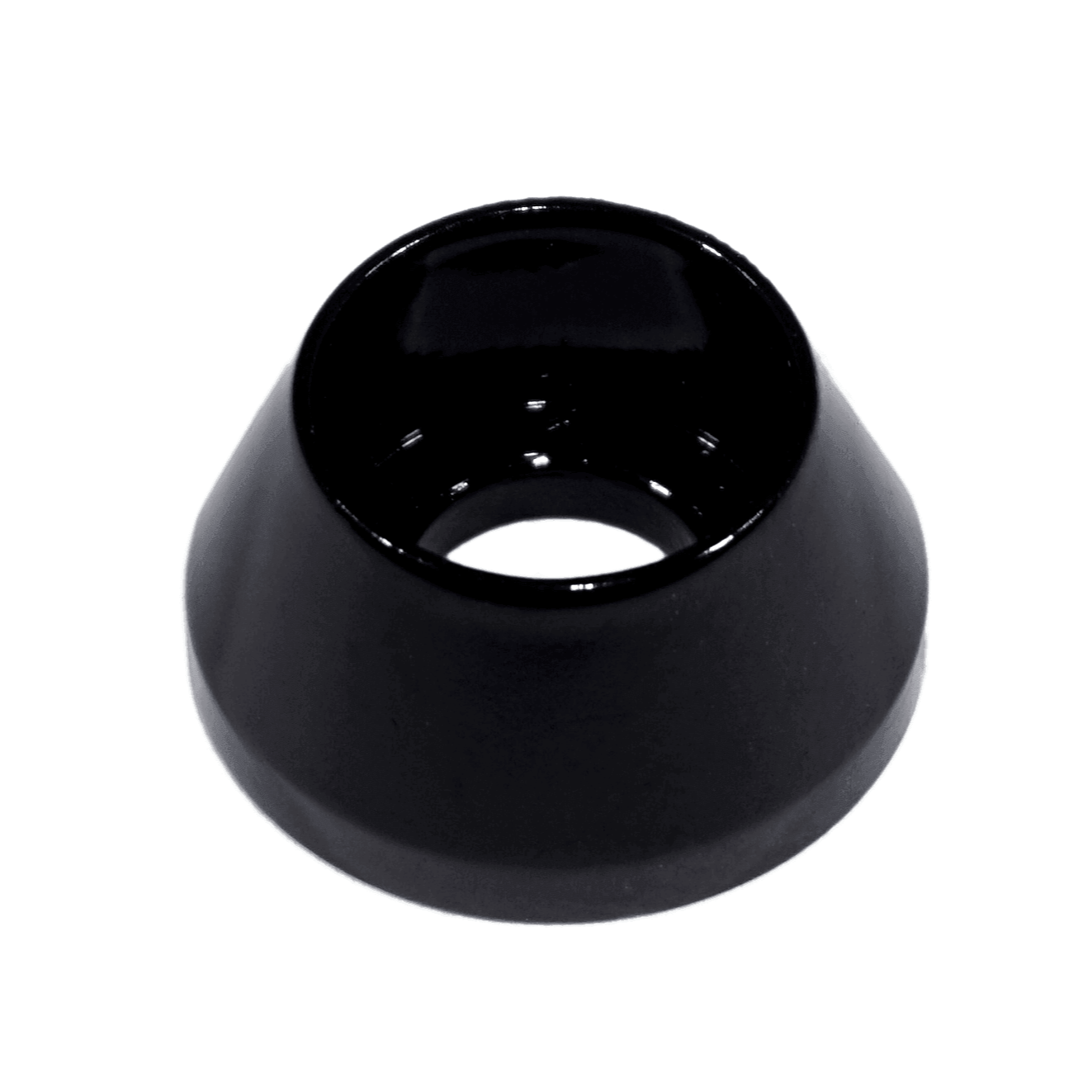 ZSPEC Valve Covers Fastener Kit for 2003-2006 Dodge Viper V10, Stainless & Billet - ZSPEC Design LLC - Hardware Fasteners - dodge, Fastener Kit, V10, viper, Washer Color - zspecdesign.com