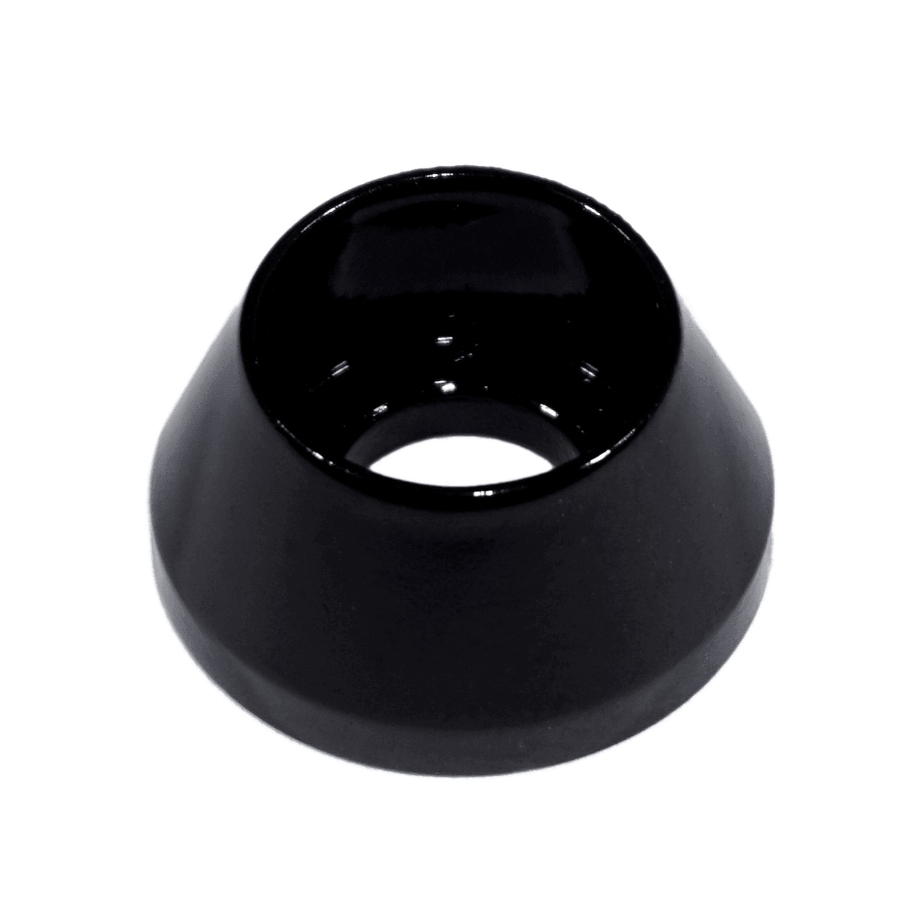 ZSPEC Interior Dress Up Bolts® Fastener Kit for '21+ Ford Bronco 2.7L, Stainless-Billet - ZSPEC Design LLC - Hardware Fasteners - Bronco, Fastener Kit, ford, Interior Fastener Kits - zspecdesign.com